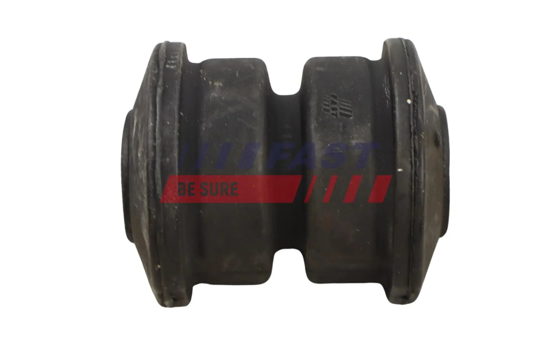 Mounting, engine FT10078