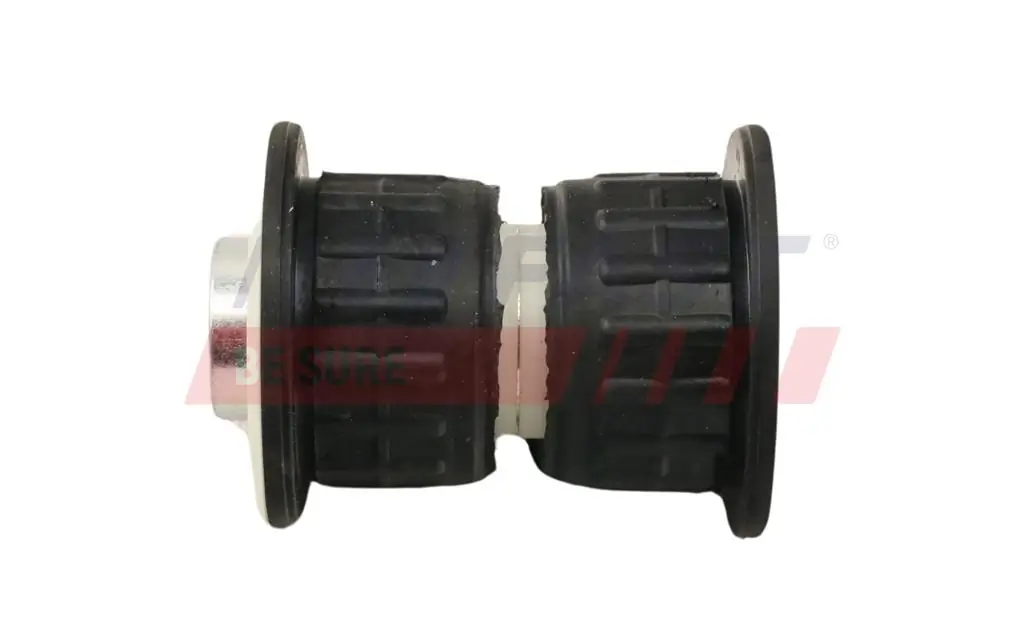 Mounting, leaf spring FT18317