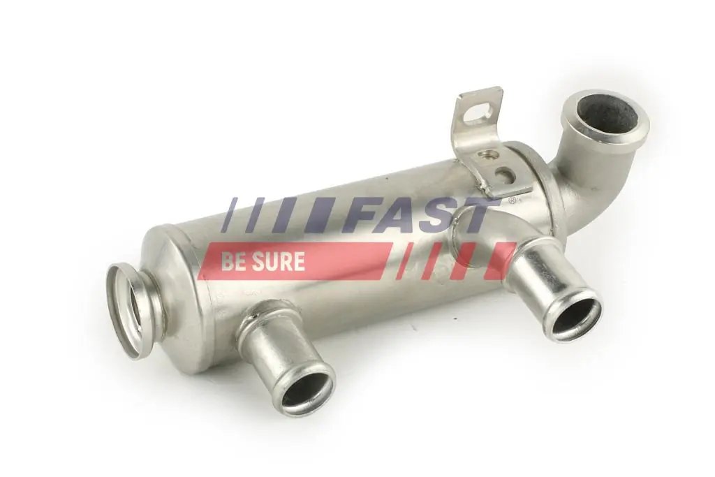 Mass Air Flow Sensor FT60601