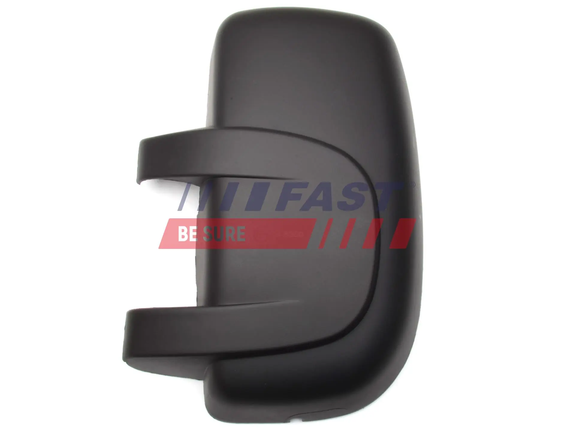 Cover, exterior mirror FT86042