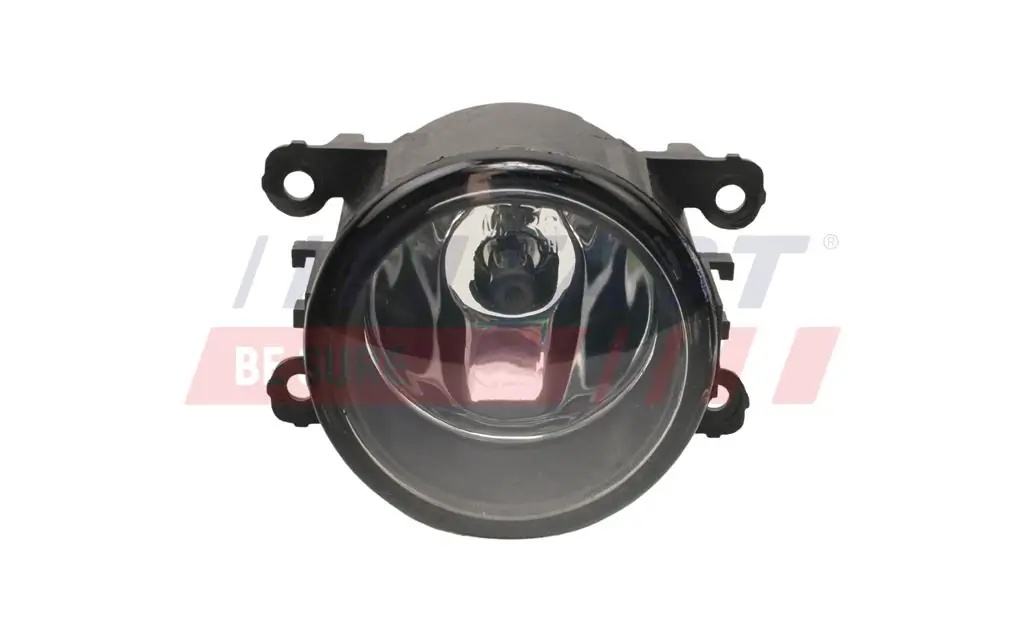 Front Fog Light FT86580