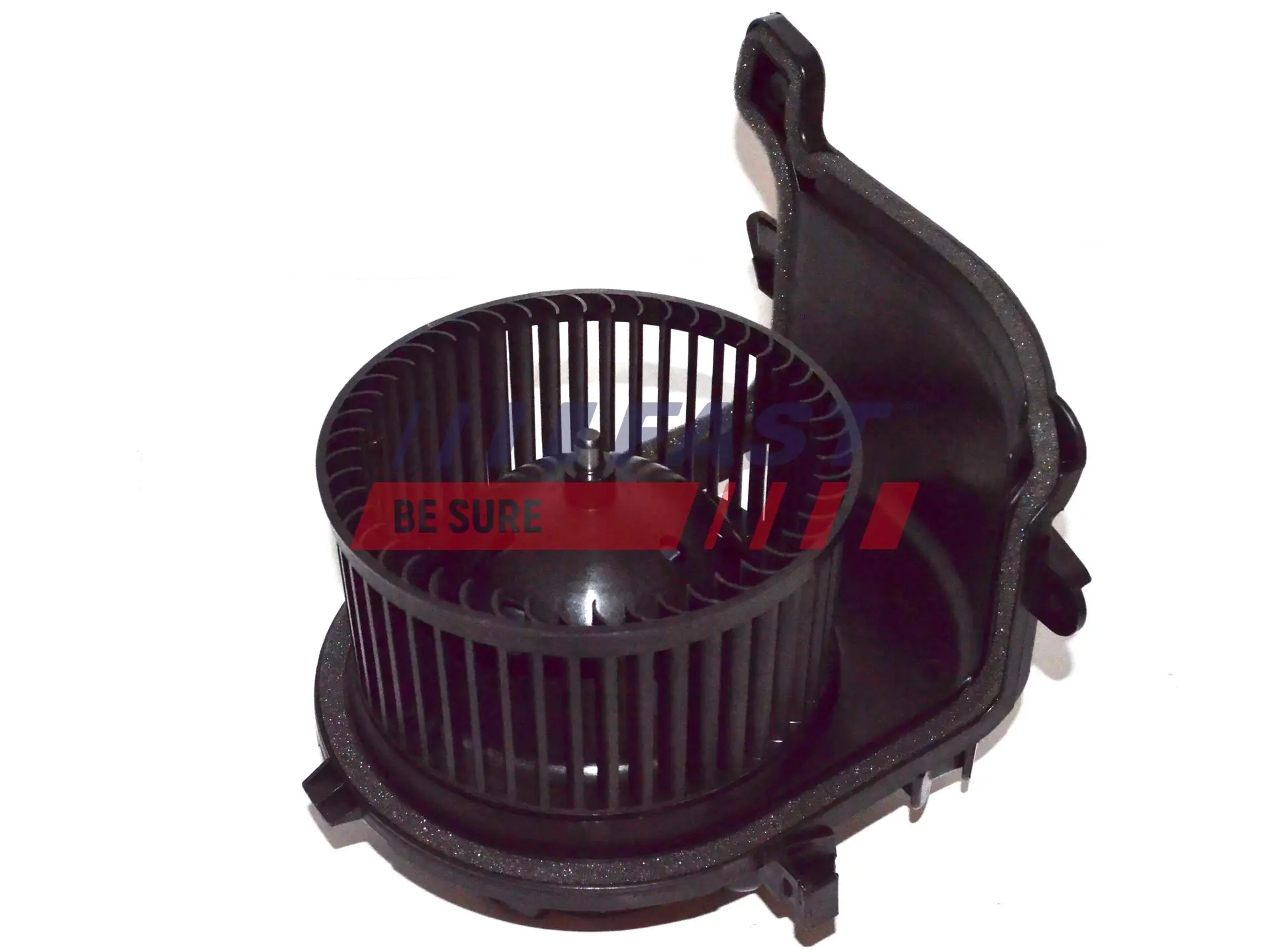 Interior Blower FT56501