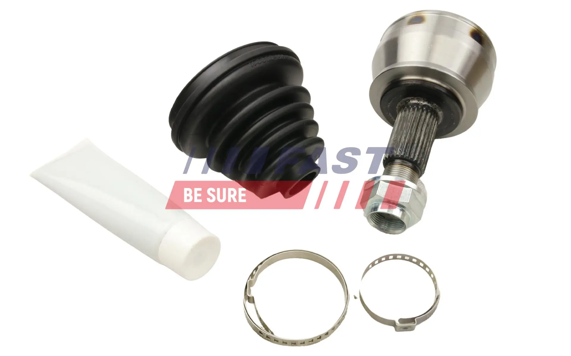 Joint Kit, drive shaft FT25534