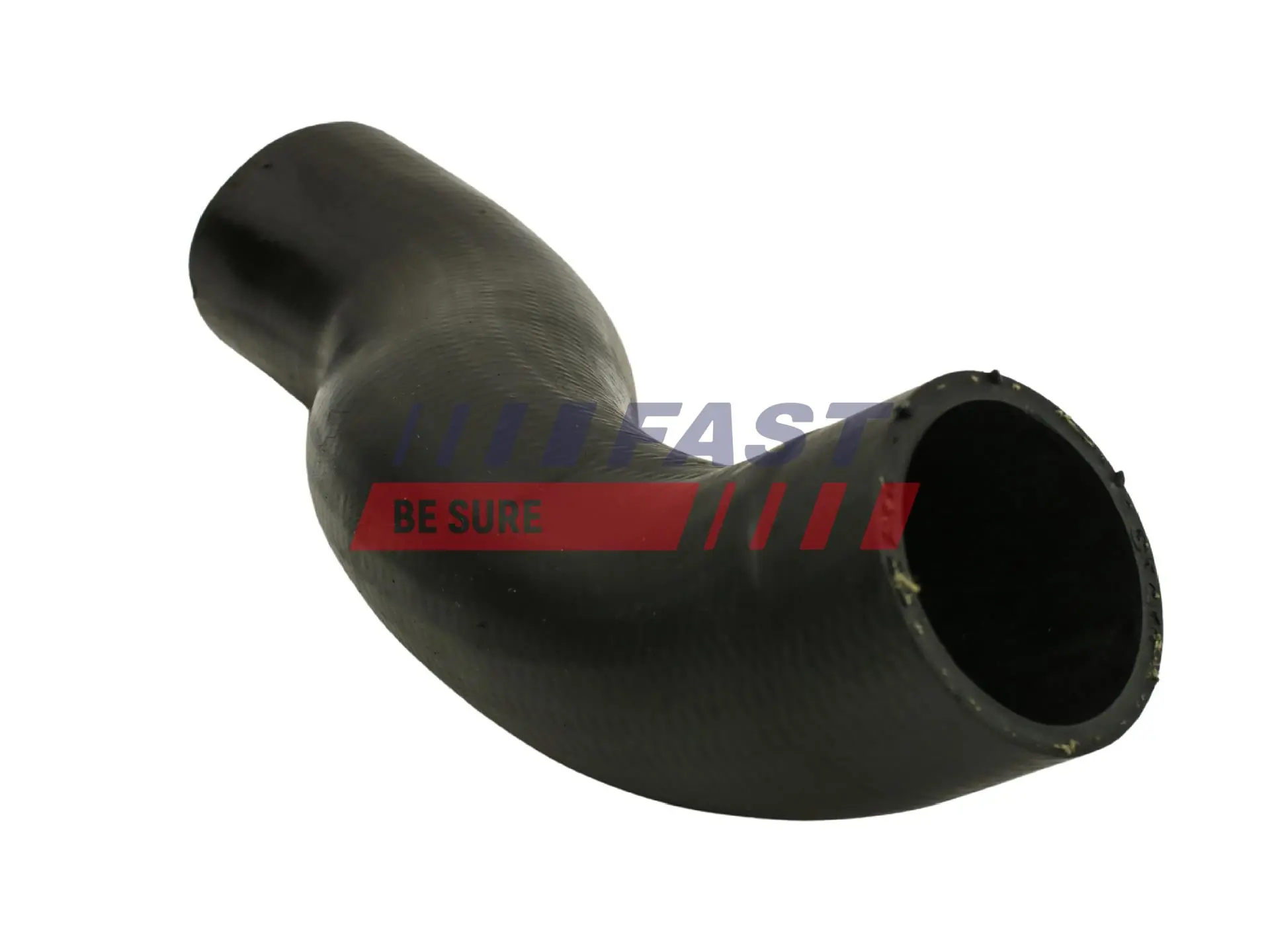 Intake Hose, air filter FT65709