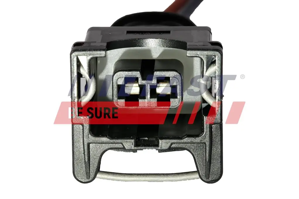 Cable Repair Set, crankshaft position sensor FT76117