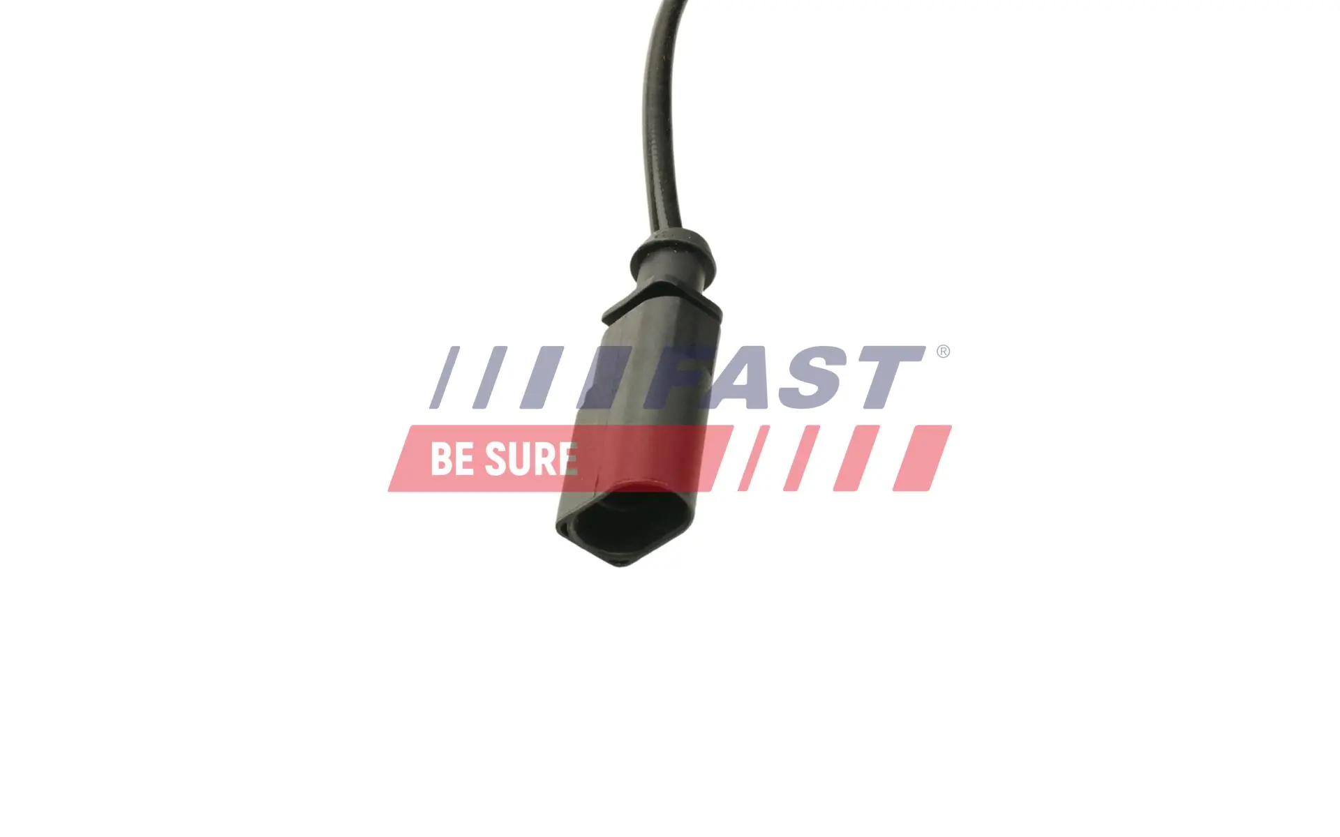 Sensor, exhaust gas temperature FT80263