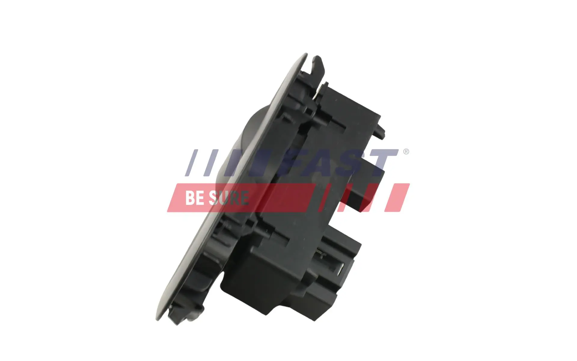 Switch, window regulator FT82255