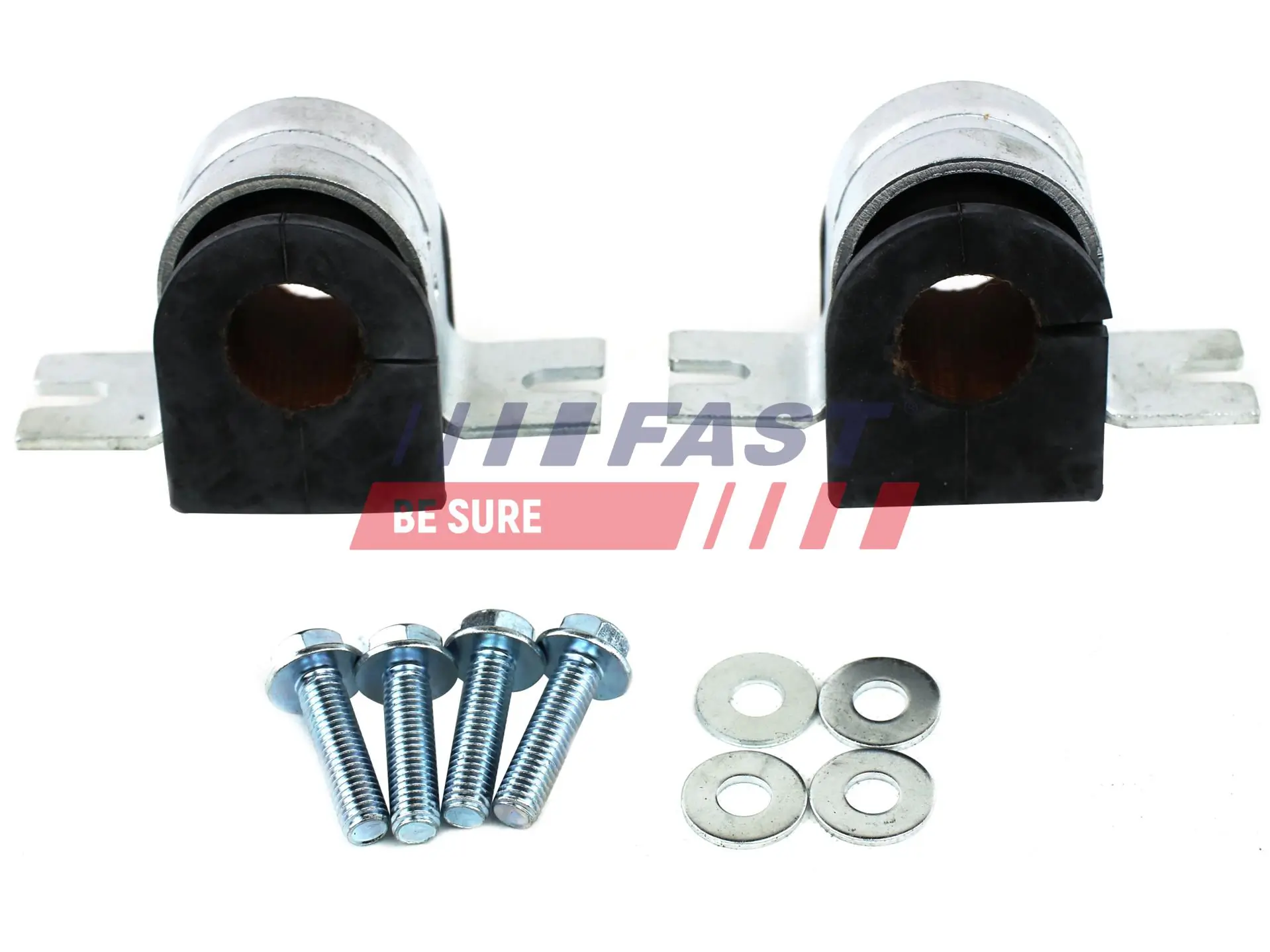 Bushing, stabiliser bar FT18428