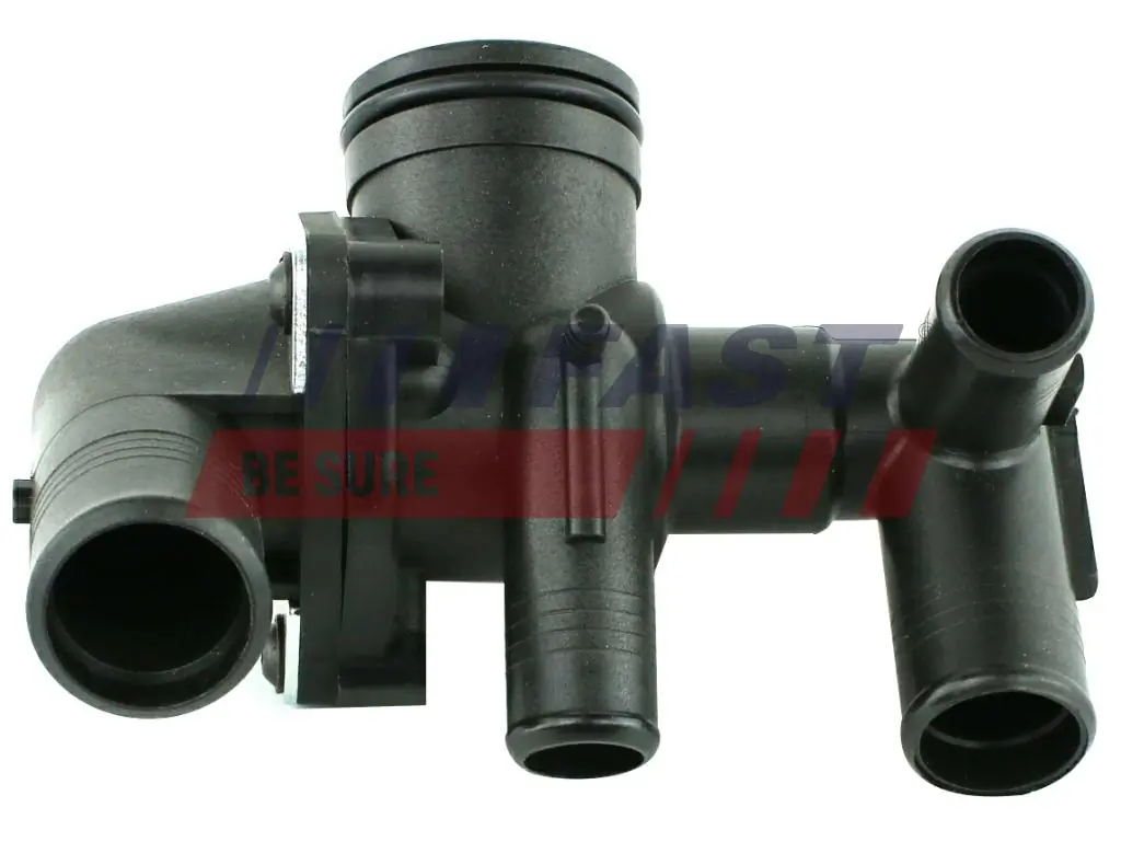Thermostat Housing FT58192