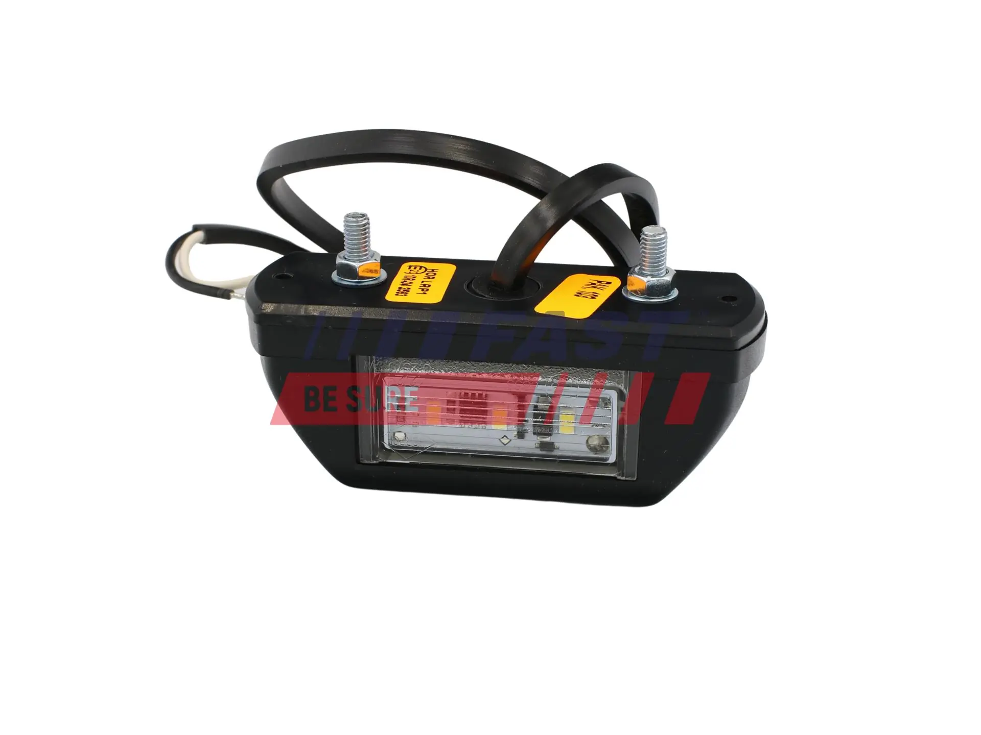 Licence Plate Light FT87703