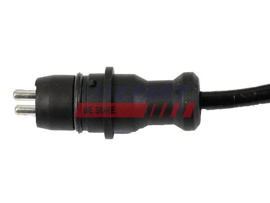 Sensor, wheel speed FT80501