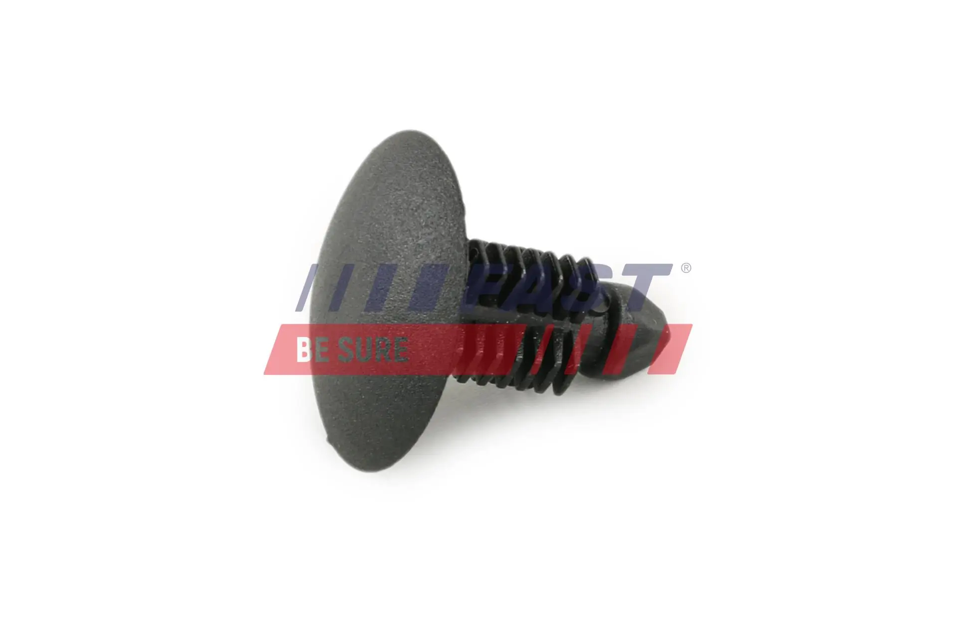 Holding Bracket, brake hose FT96308