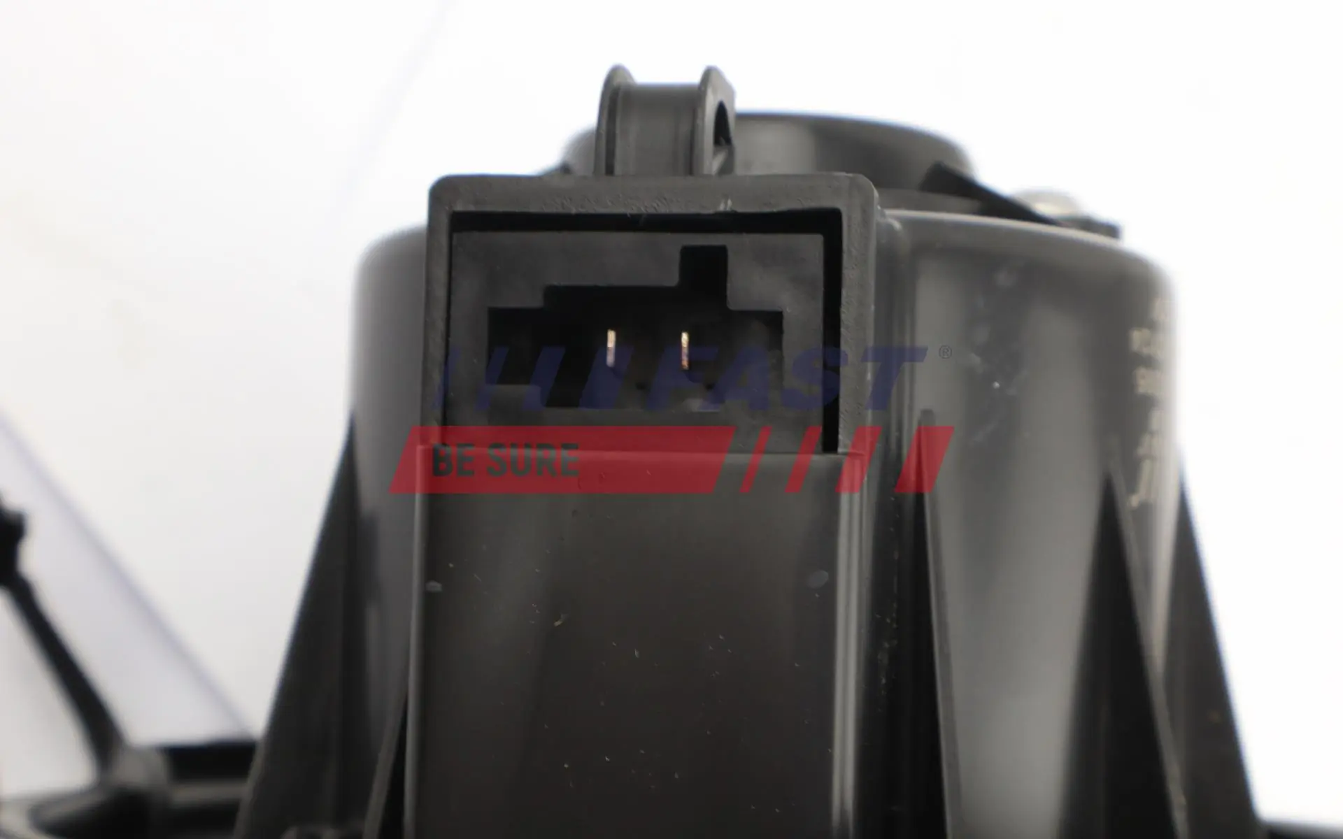 Interior Blower FT00395