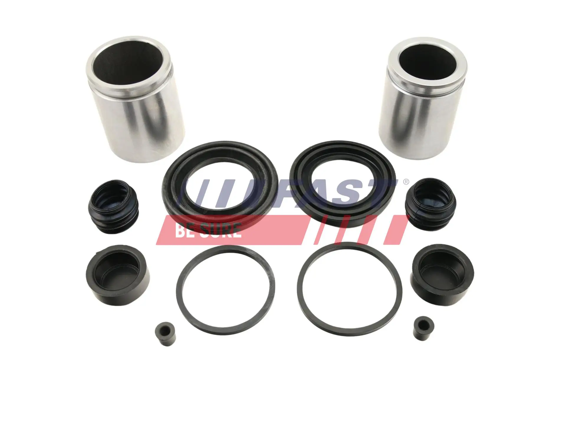 Piston, brake caliper FT34502