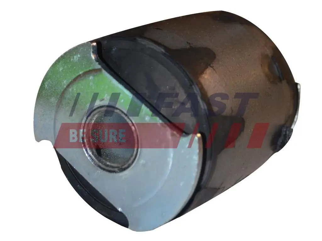 Bushing, leaf spring FT18352