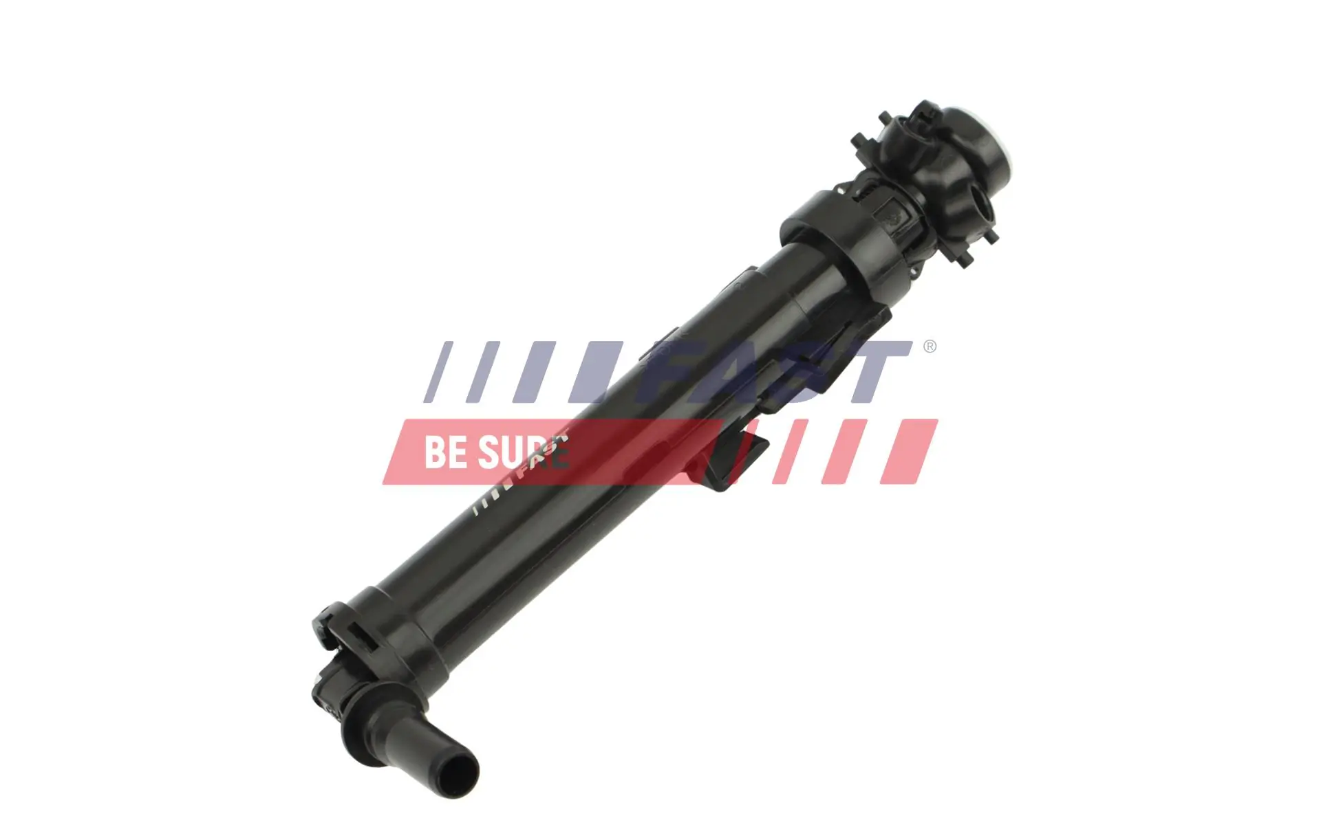 Washer Fluid Jet, window cleaning FT00536