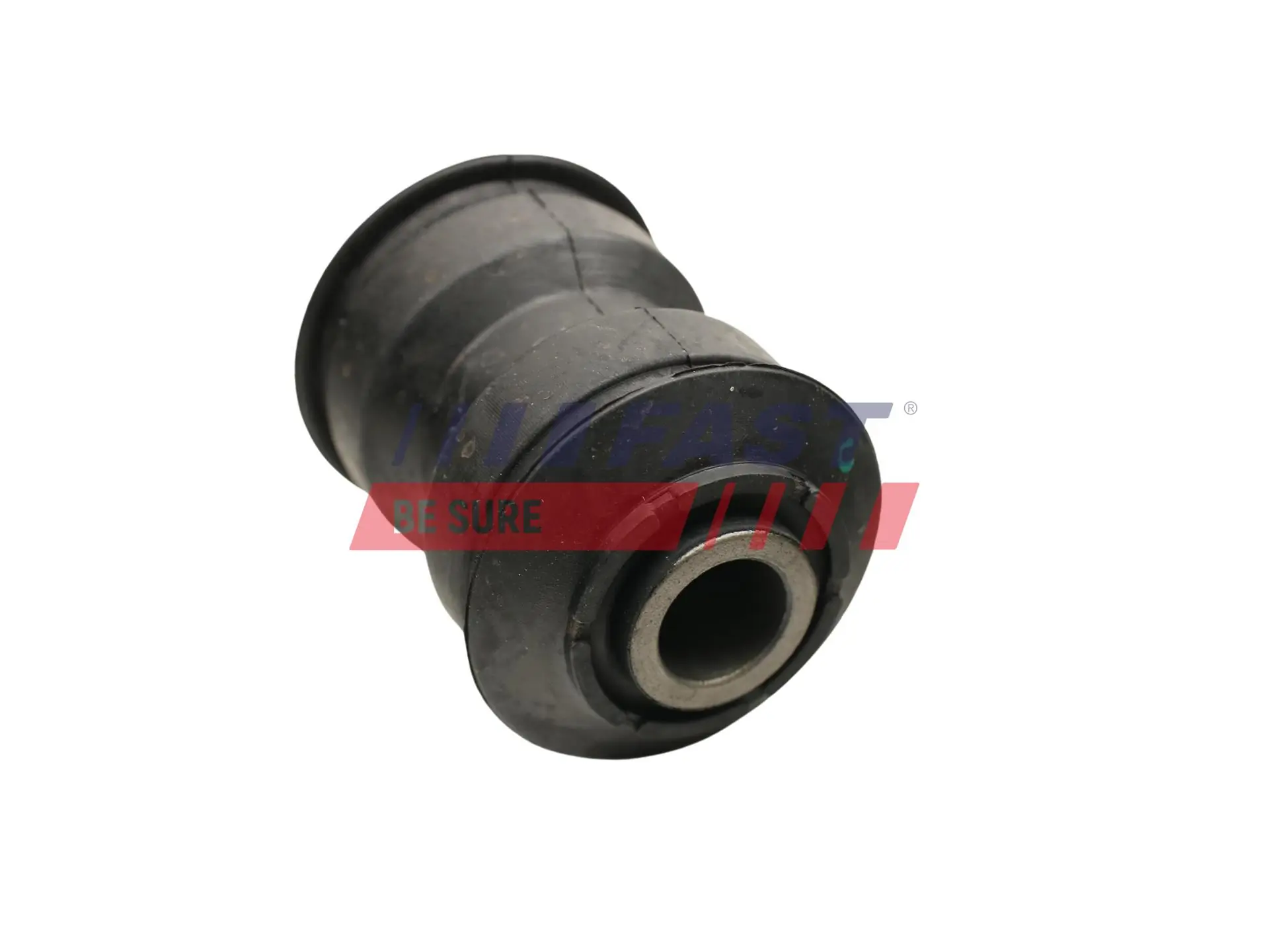 Bushing, leaf spring FT13801