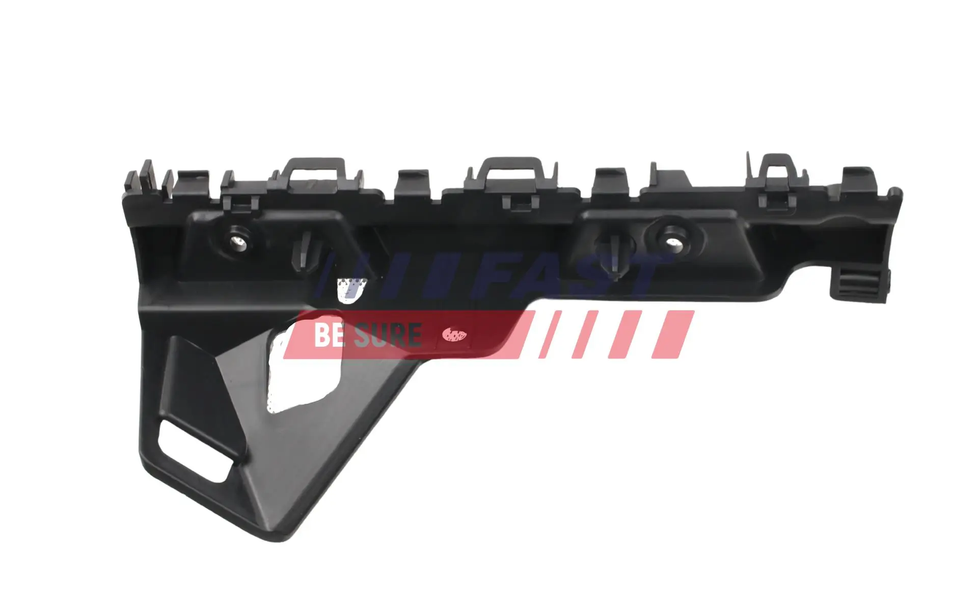 Mounting Bracket, bumper FT91216G