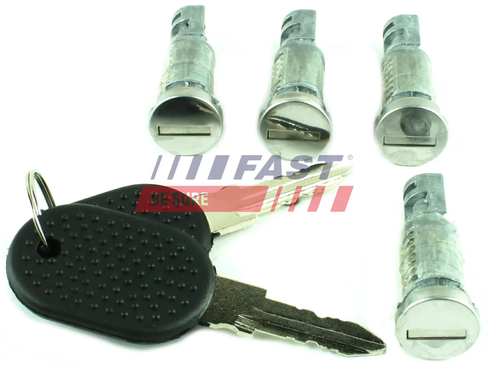 Lock Cylinder Kit FT94120