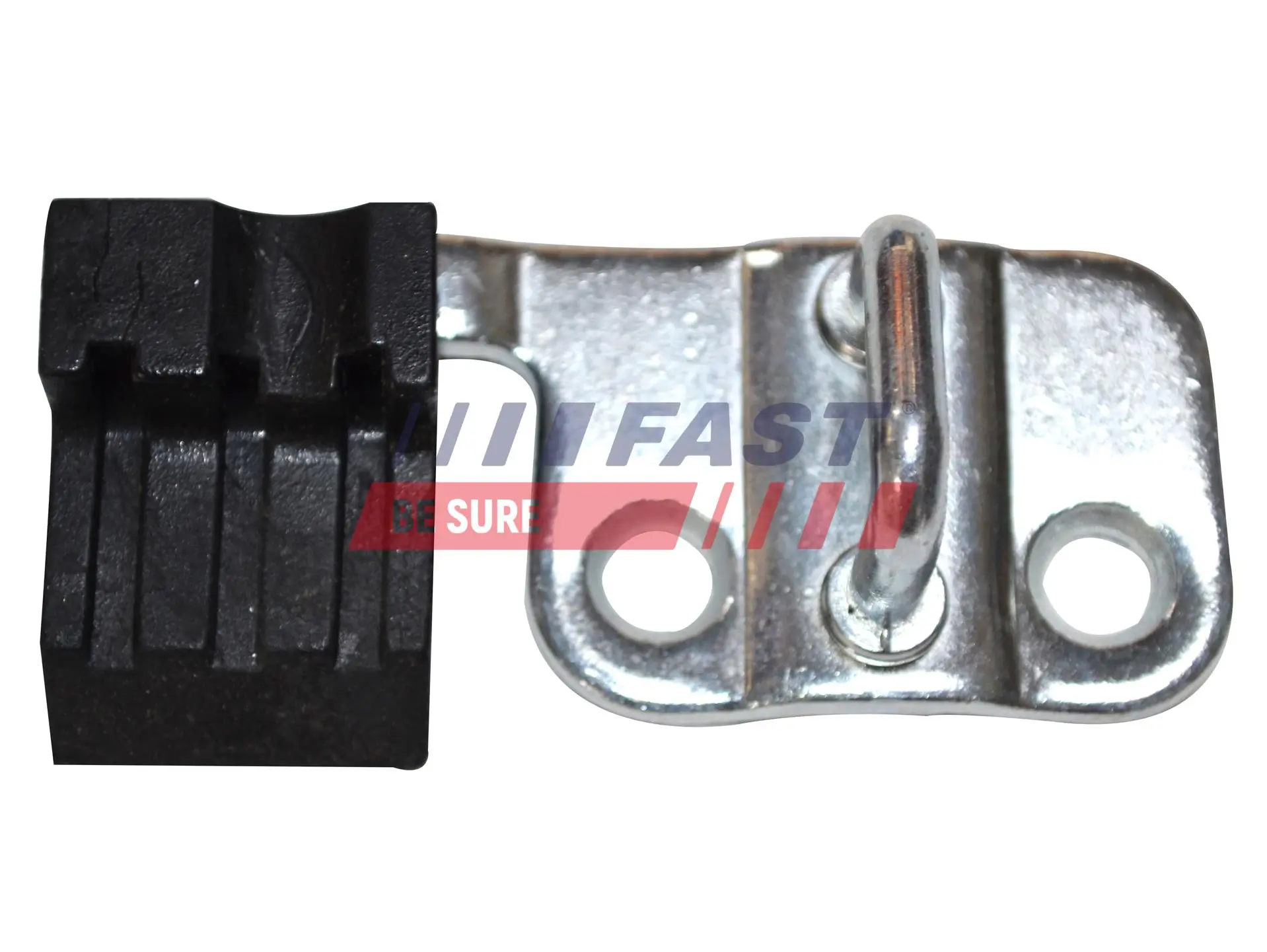 Guide, locking knob FT95446