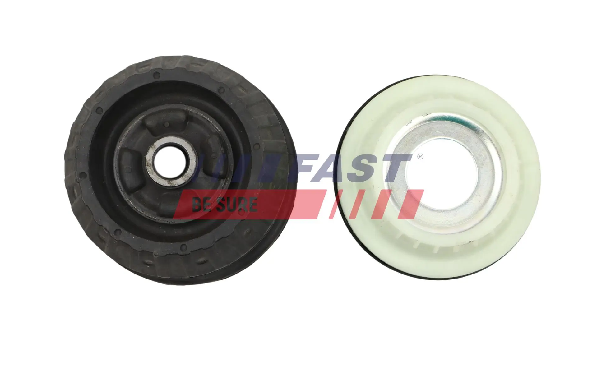 Suspension Strut Support Mount FT12090