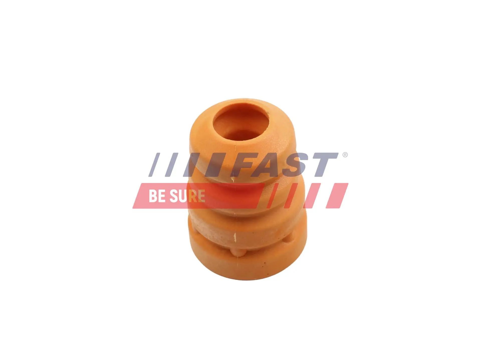 Rubber Buffer, suspension FT12611