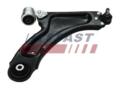 Control/Trailing Arm, wheel suspension FT15525