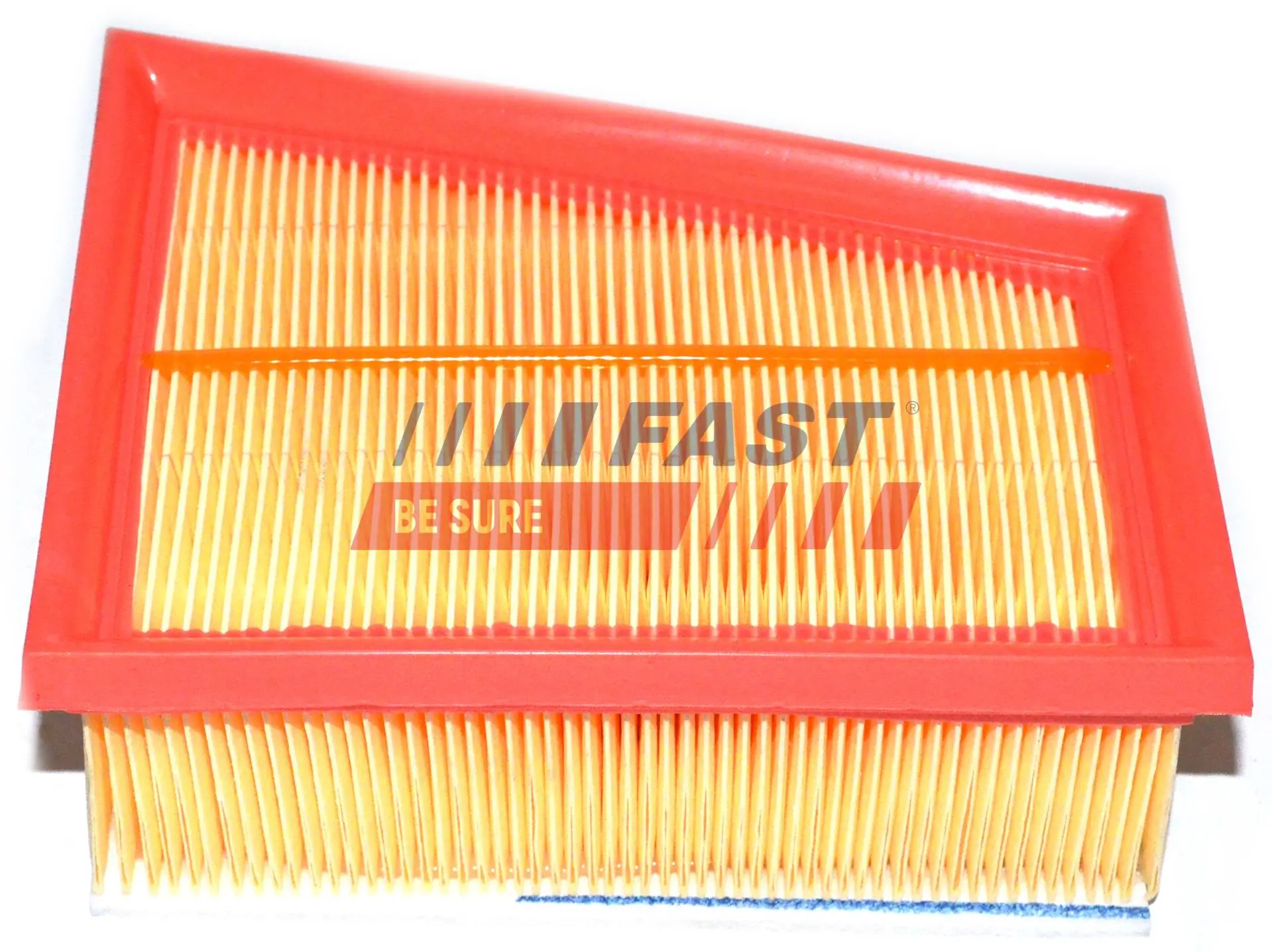 Air Filter FT37164