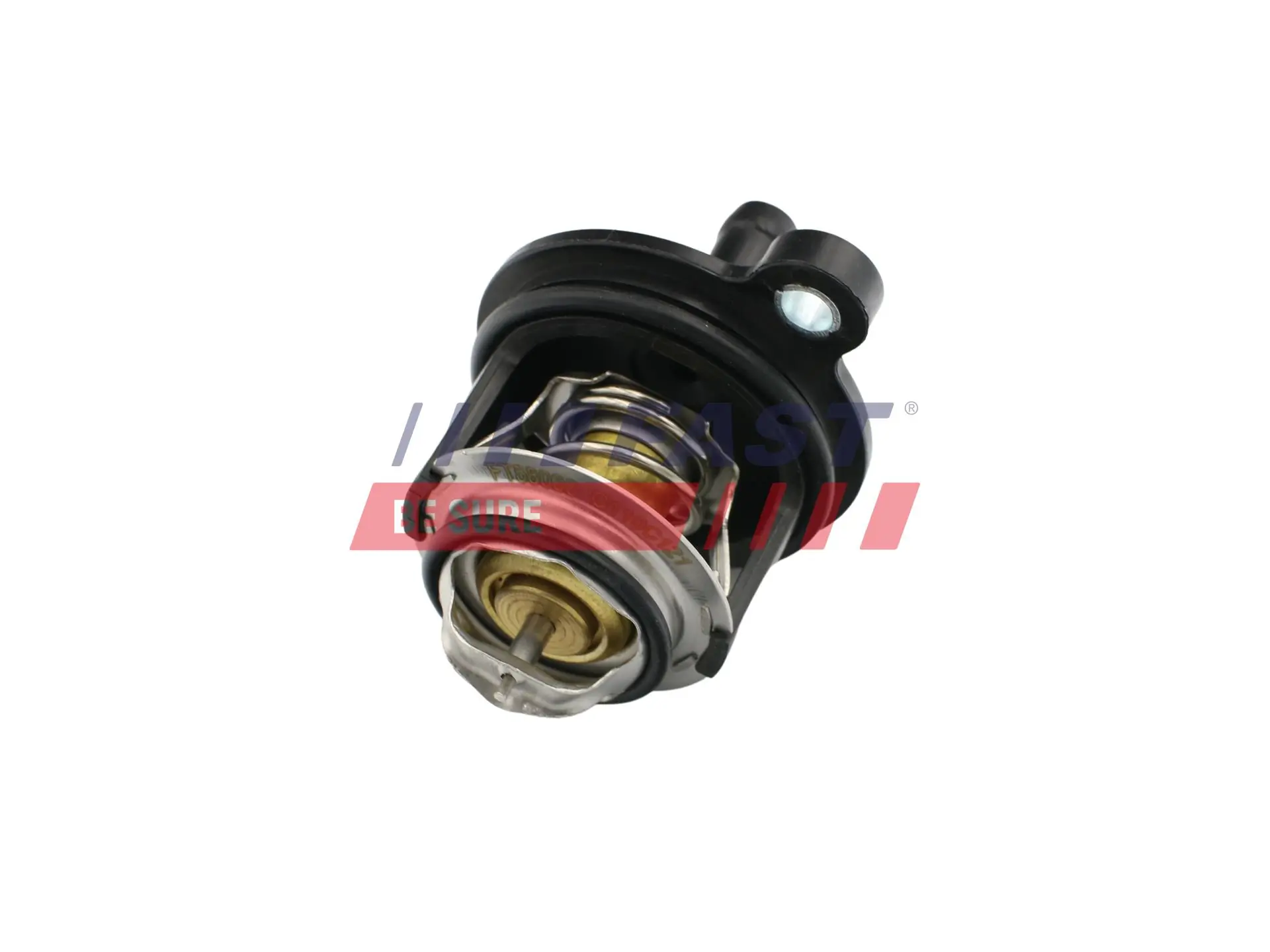 Thermostat, coolant FT58030