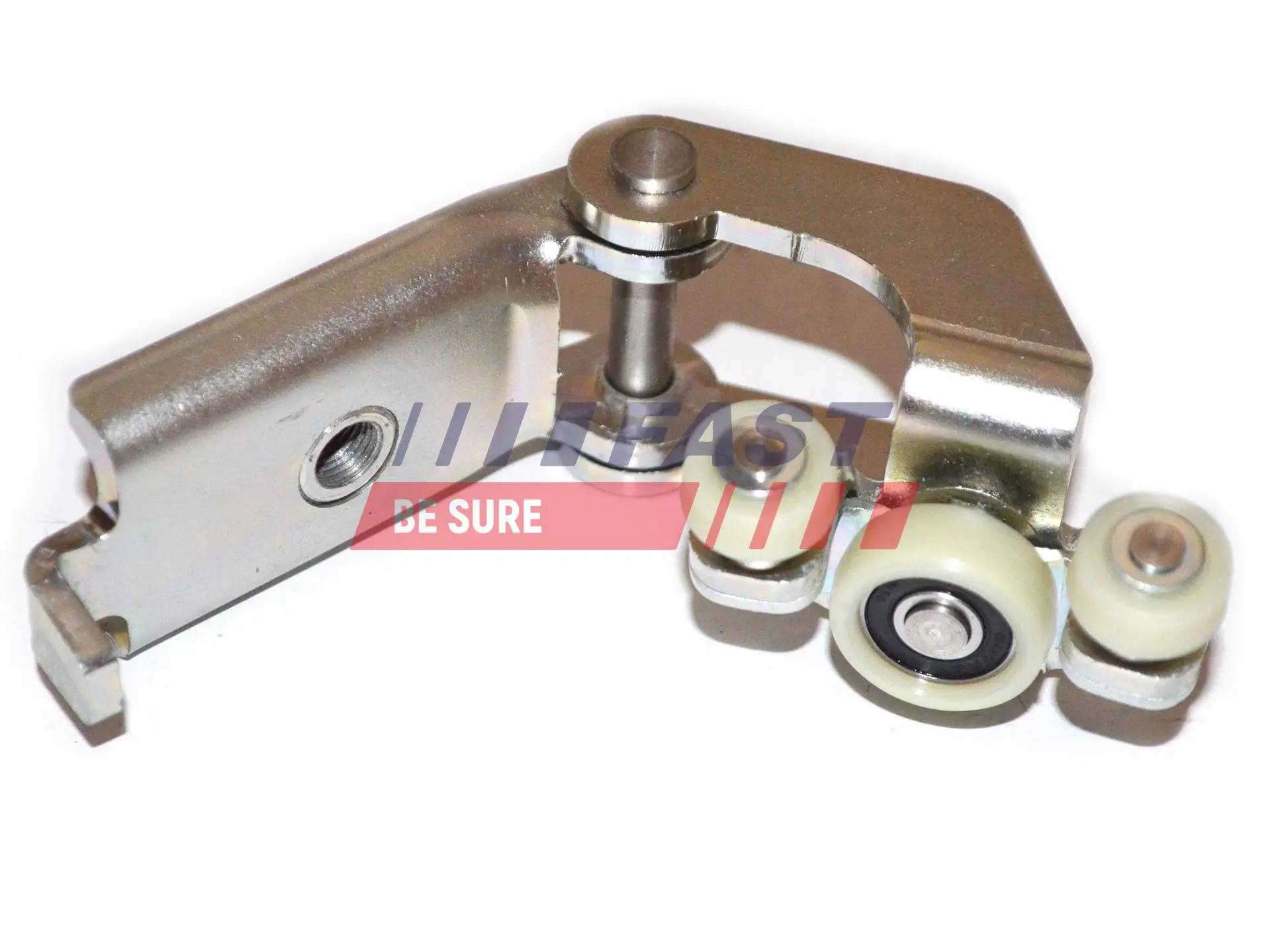 Roller Guide, sliding door FT95529