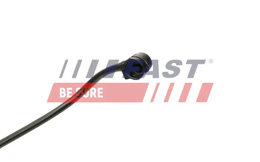 Coolant Pipe FT00252