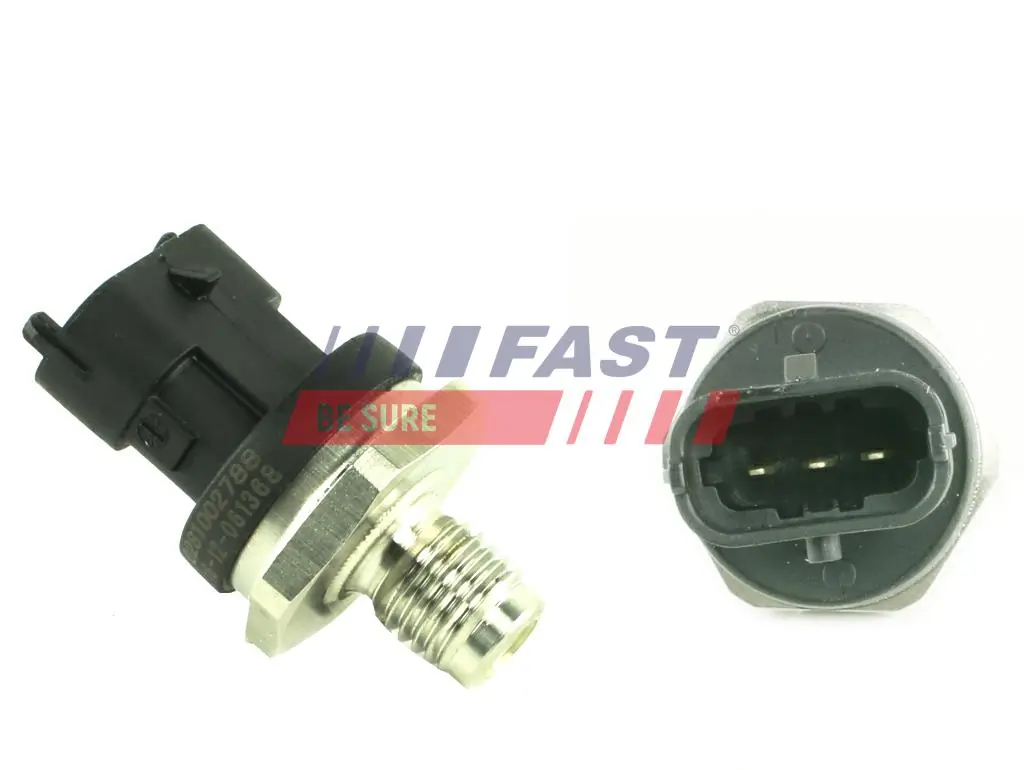Sensor, fuel tank pressure FT80008