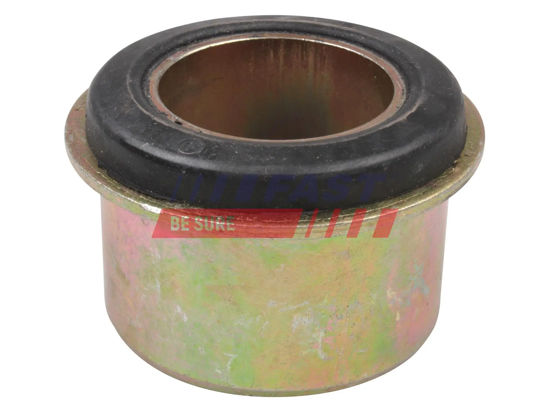 Rubber Buffer, suspension FT18044