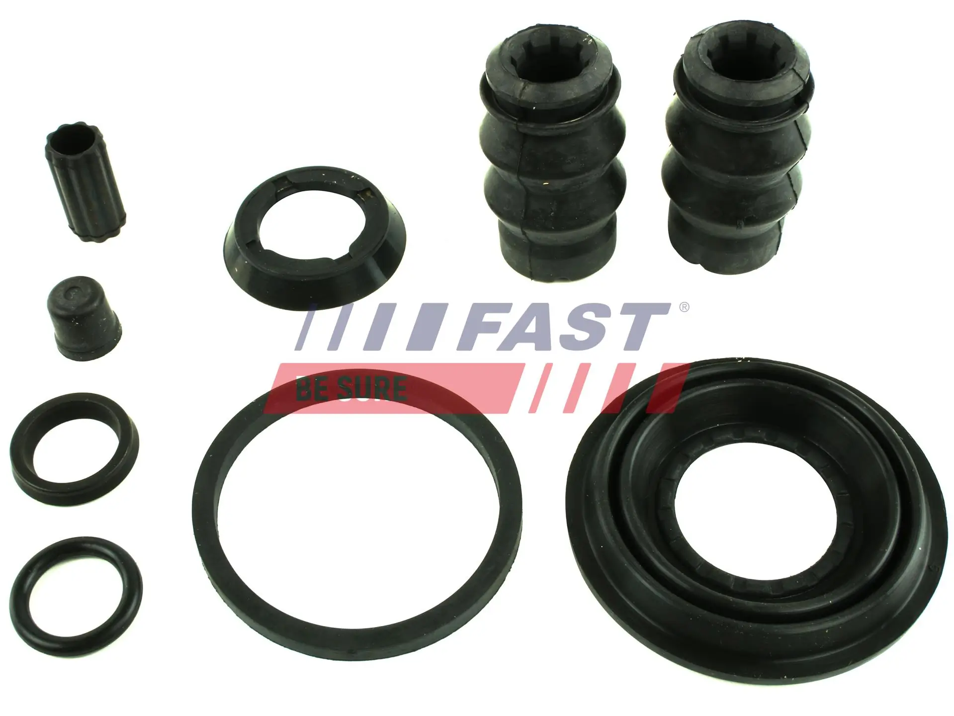 Repair Kit, brake caliper FT32466