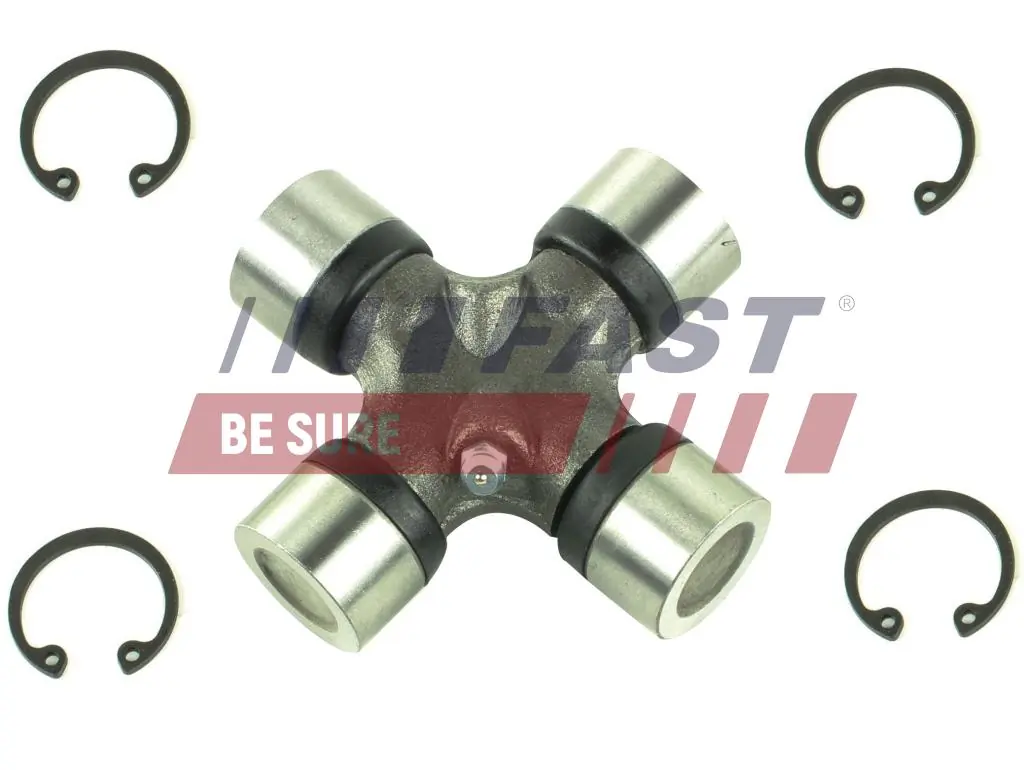 Joint, propshaft FT28123