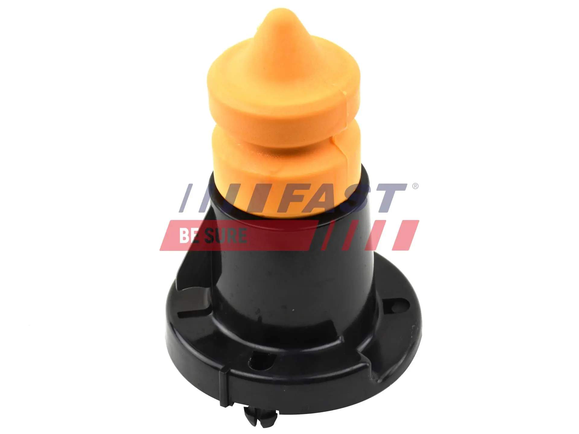 Rubber Buffer, suspension FT18177