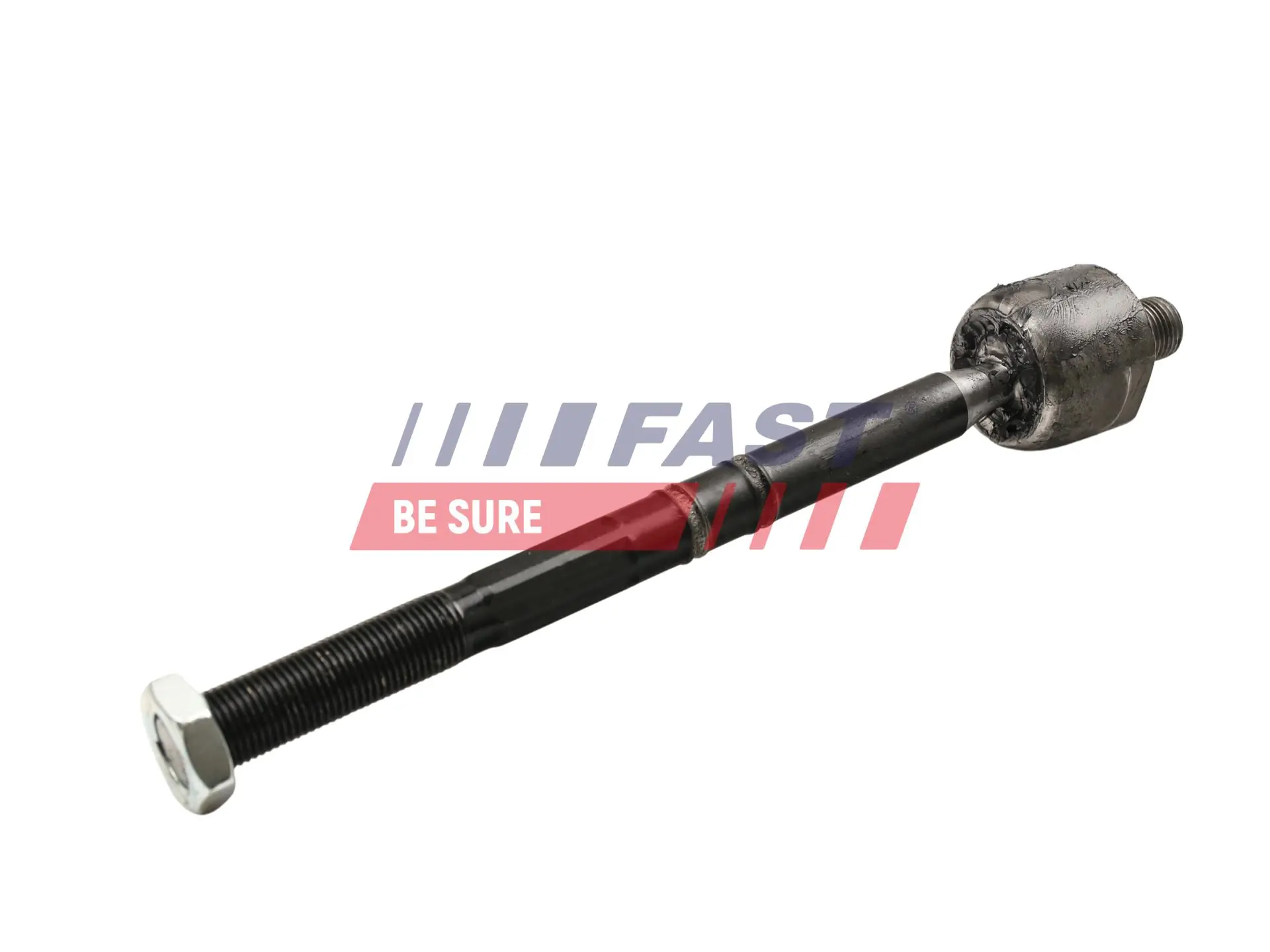 Inner Tie Rod FT16512