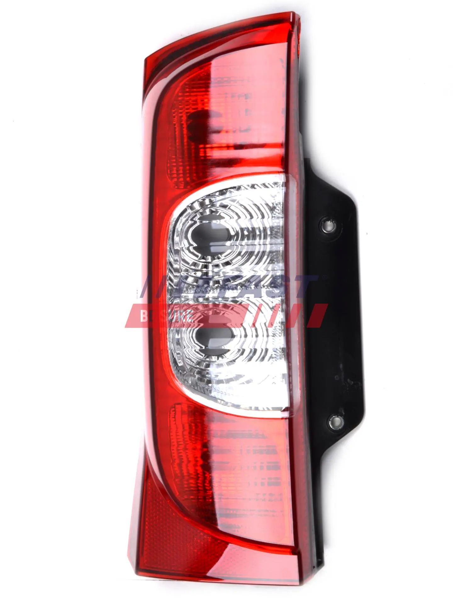 Tail Light Assembly FT86351