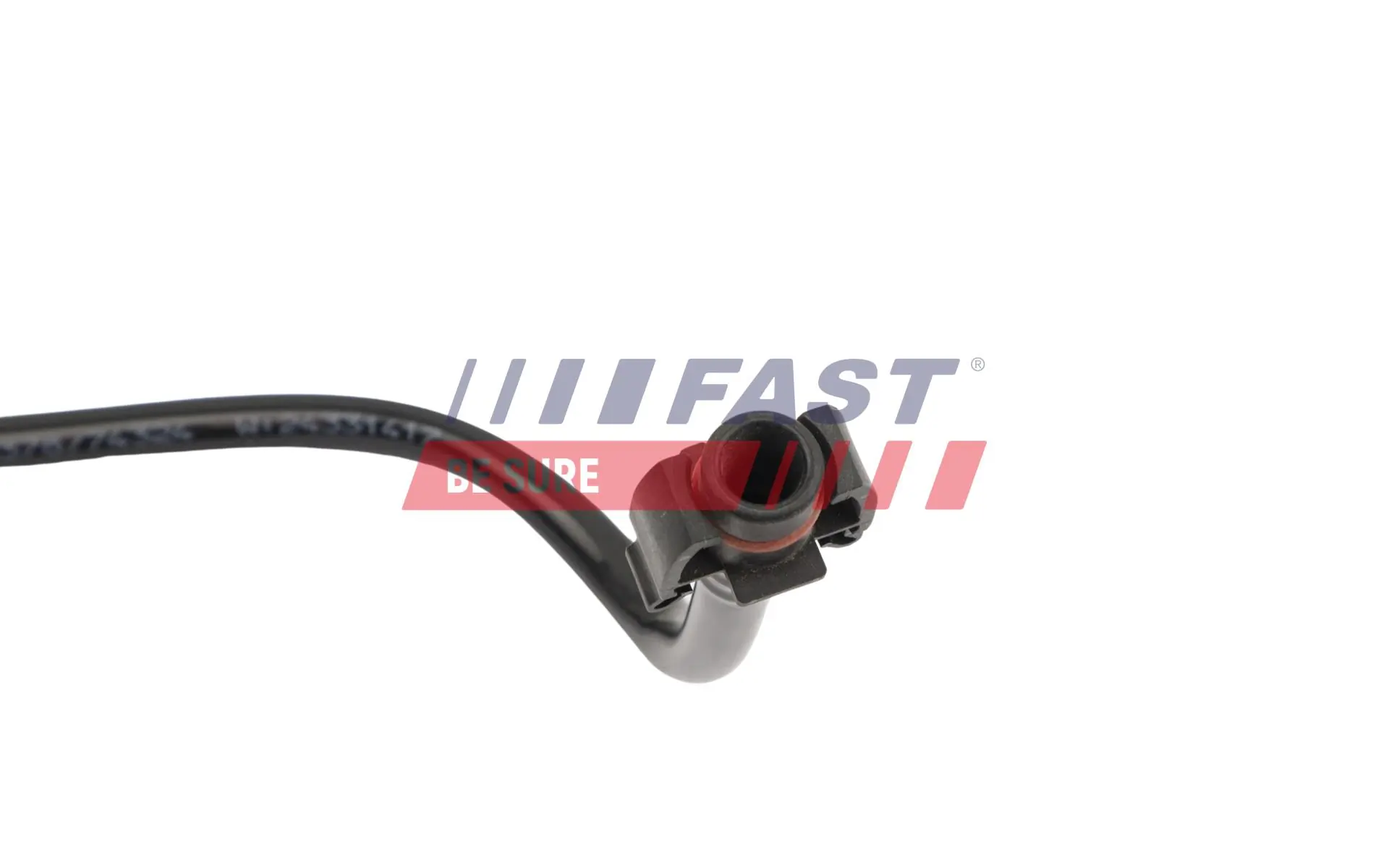 Fuel Line FT00818