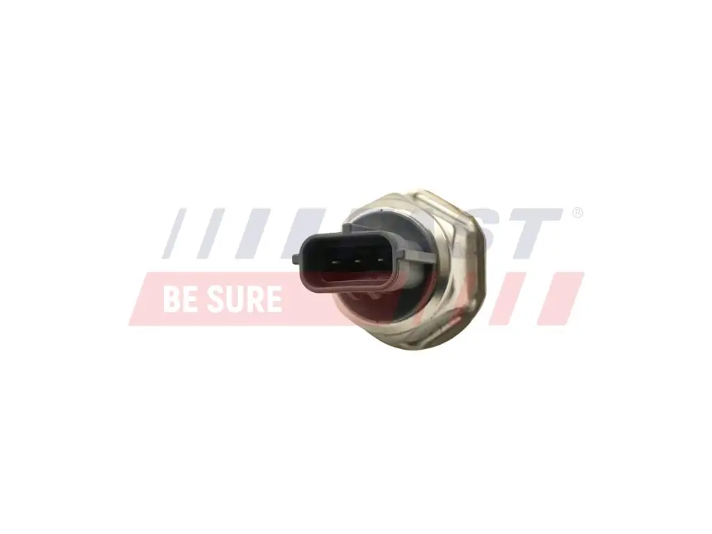 Sensor, fuel pressure FT80065