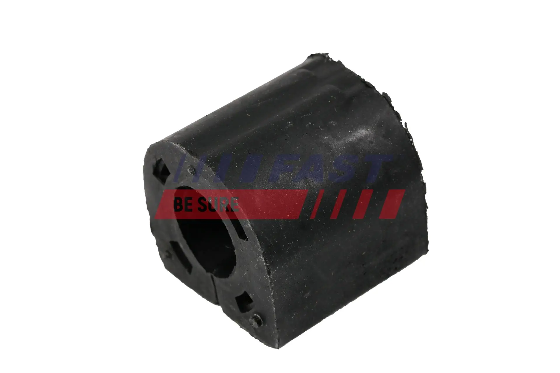 Bushing, stabiliser bar FT18422