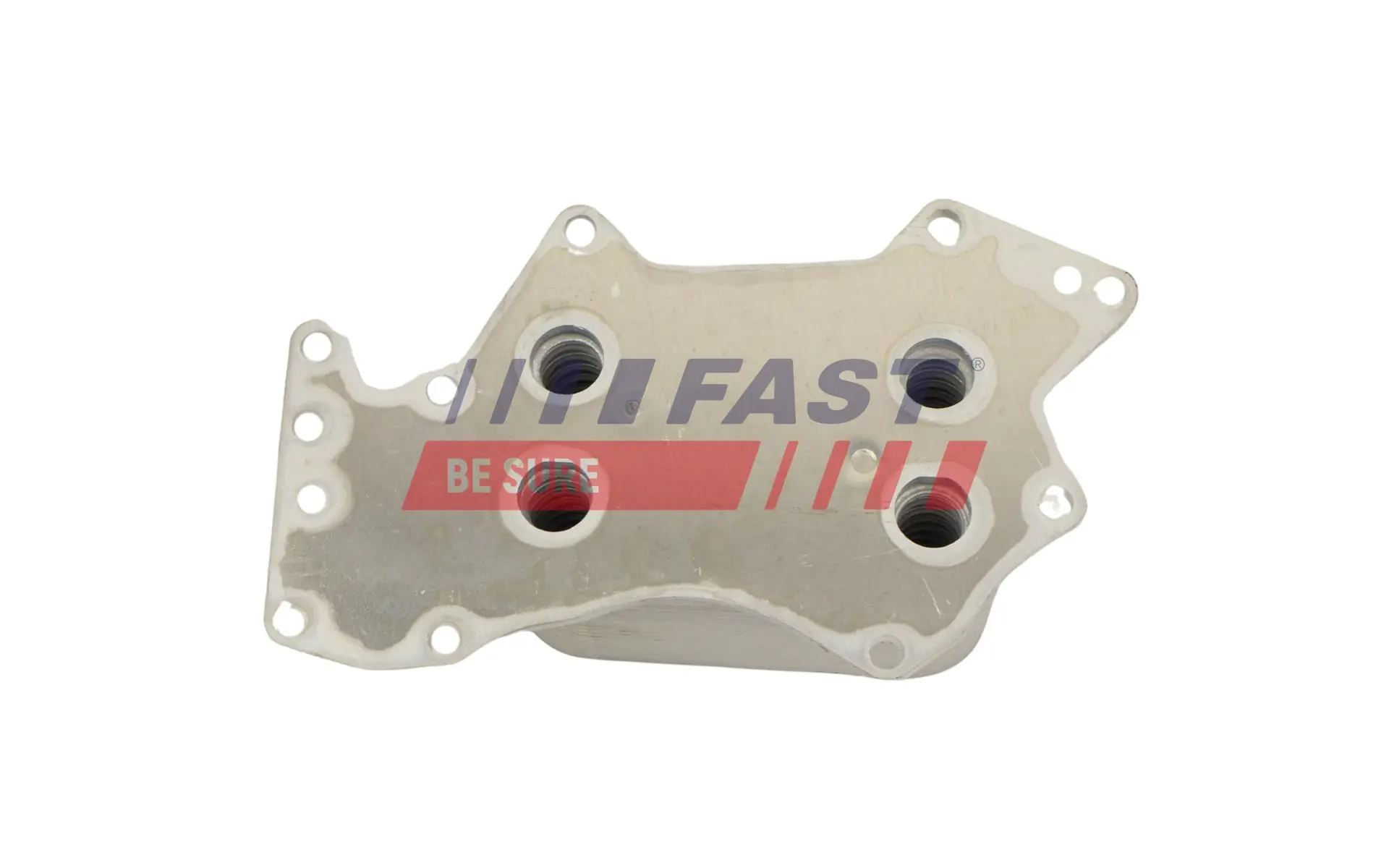 Thermostat, coolant FT58162