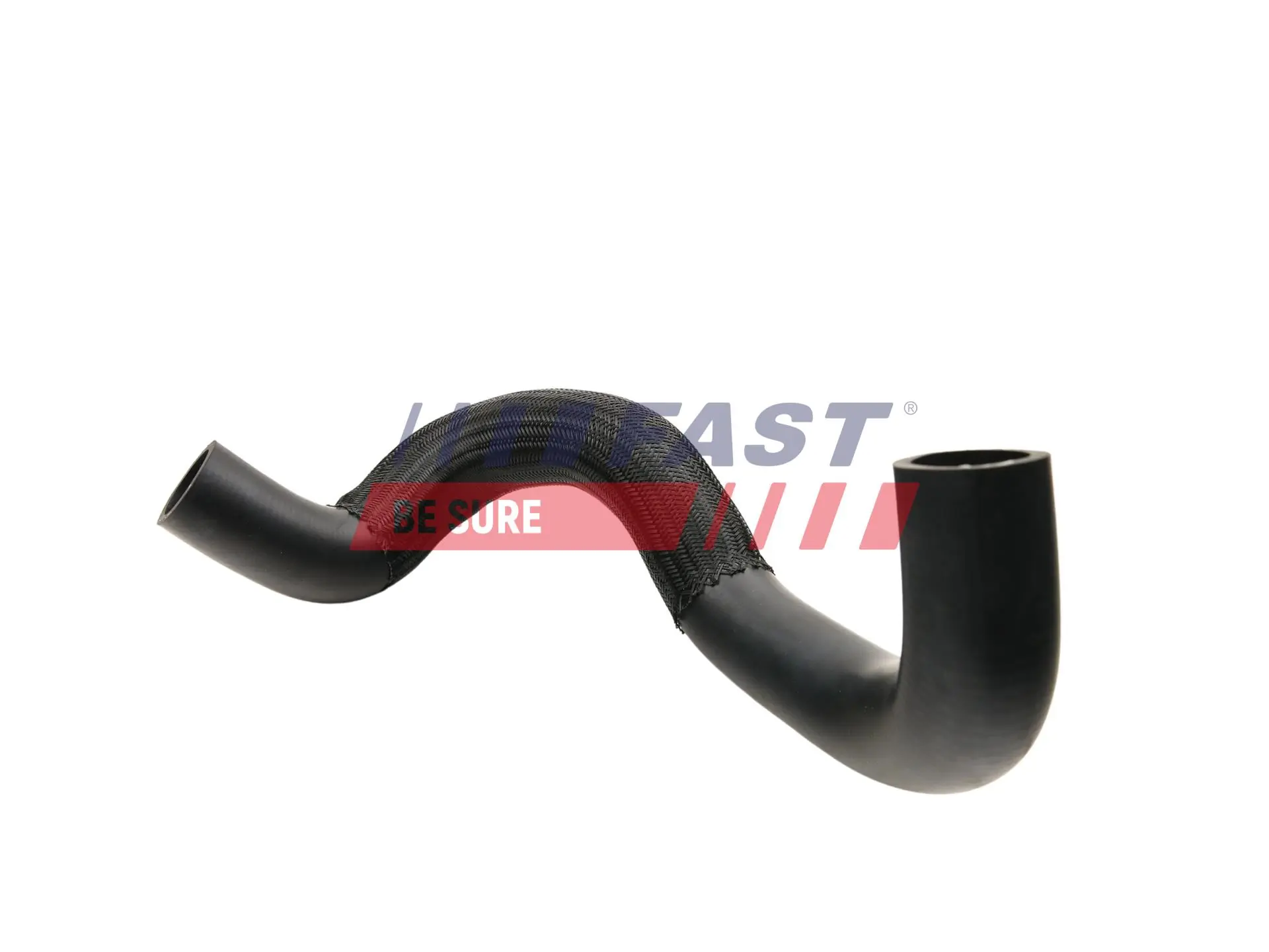 Radiator Hose FT61489