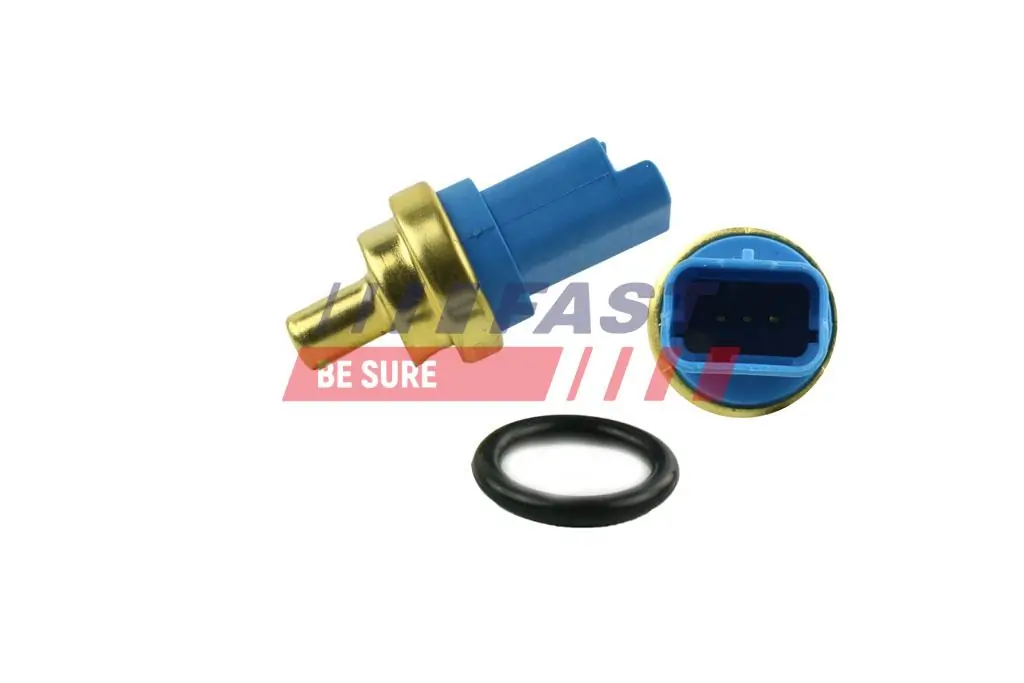 Sensor, coolant temperature FT80148