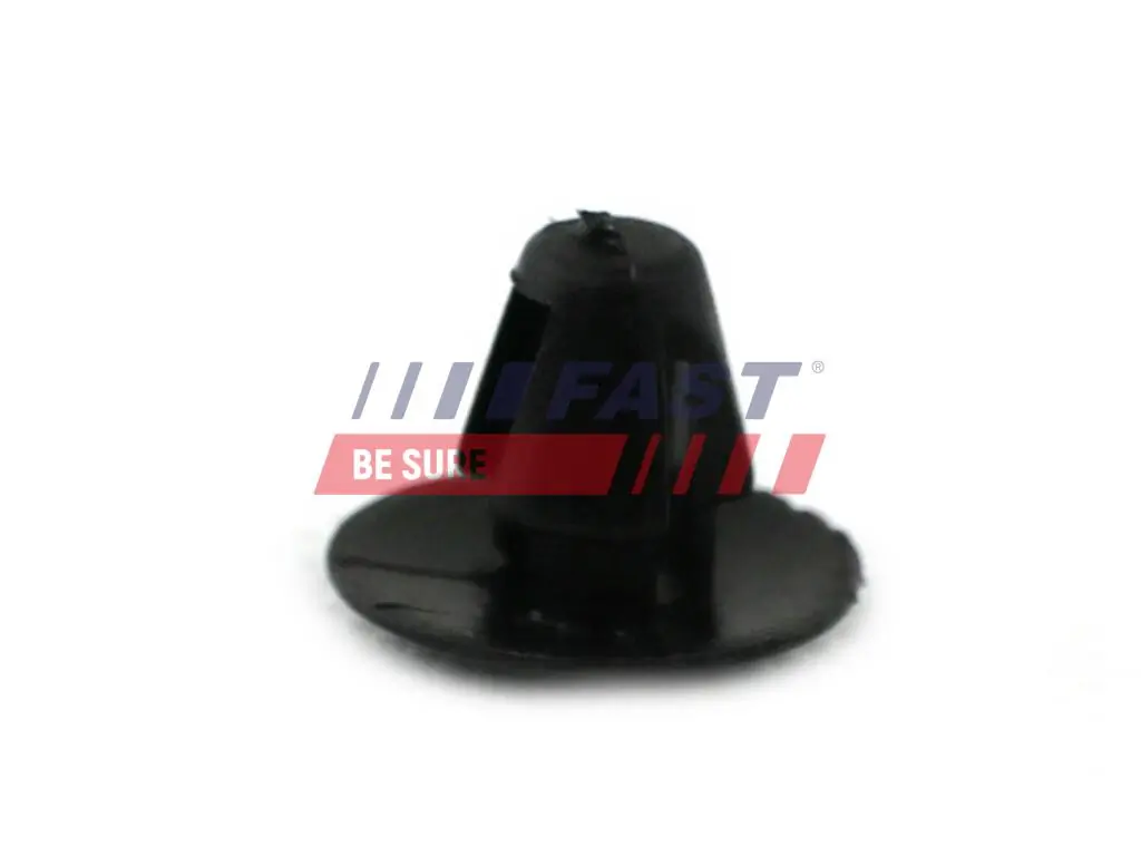 Holding Bracket, brake hose FT96304