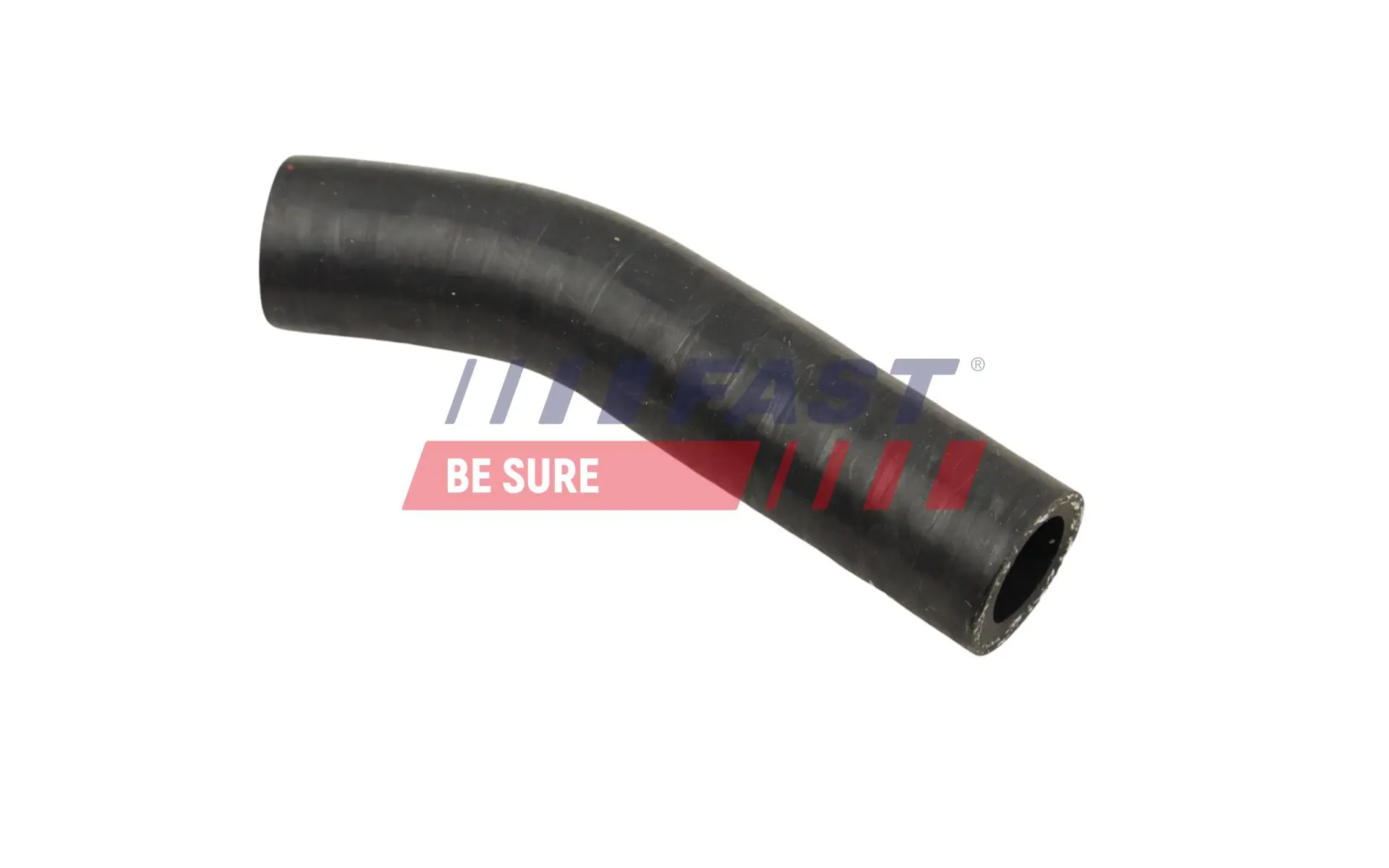 Oil Pipe, charger FT10351