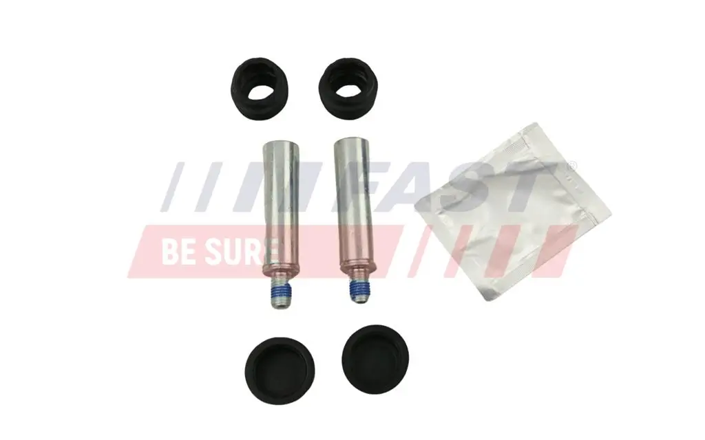 Guide Sleeve Kit, brake caliper FT32449