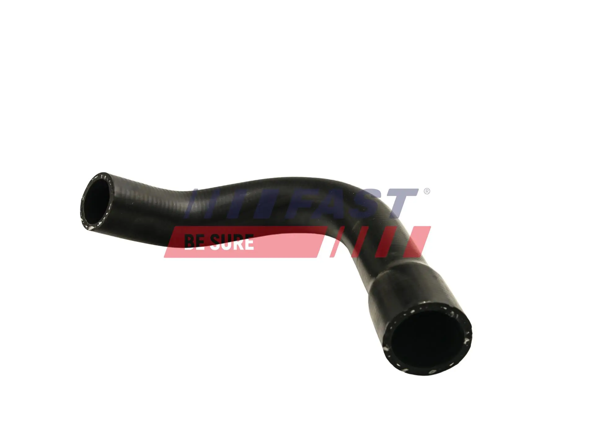 Radiator Hose FT61143