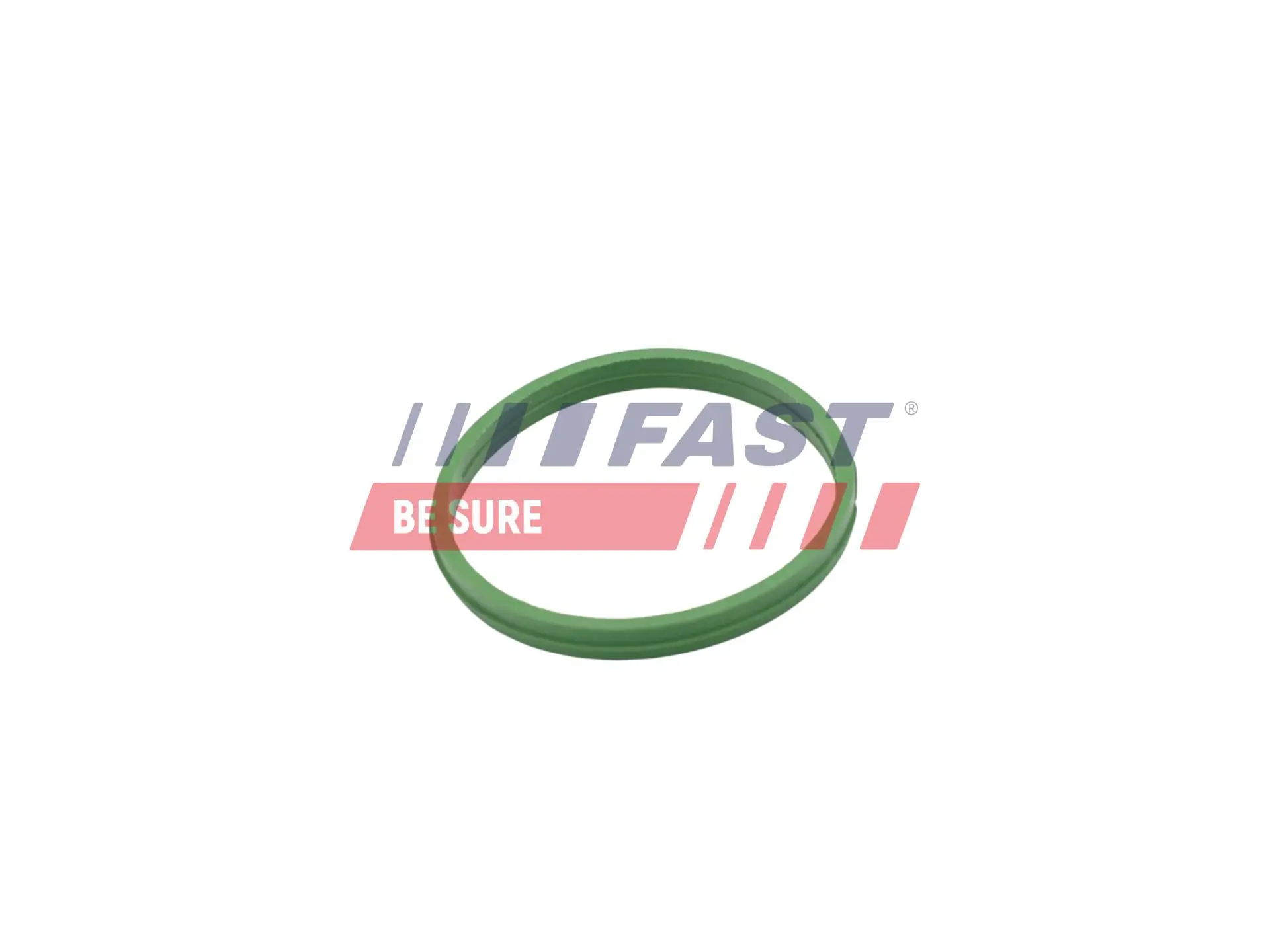 Seal Ring, oil drain plug FT49855