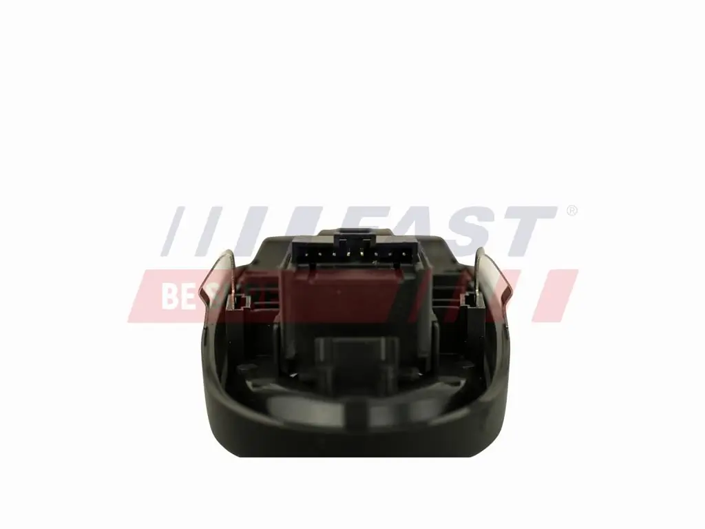 Switch, window regulator FT82246